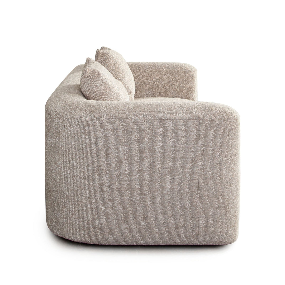 Olli Sofa
