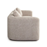 Olli Sofa