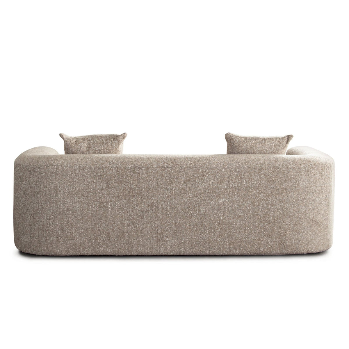 Olli Sofa