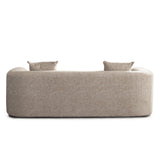 Olli Sofa