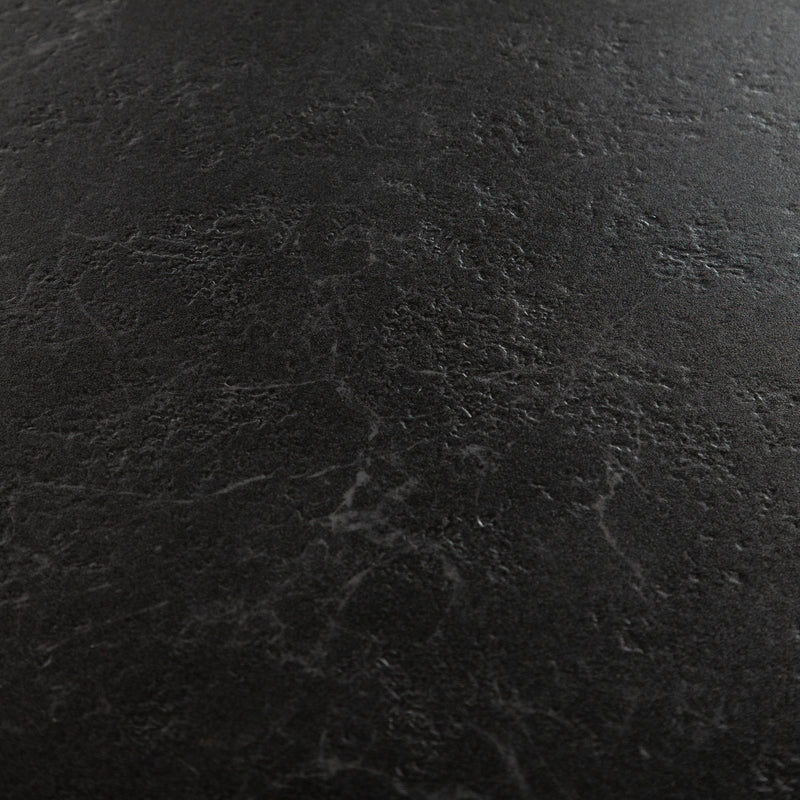 Onyx Rectangle Extension Dining Table
