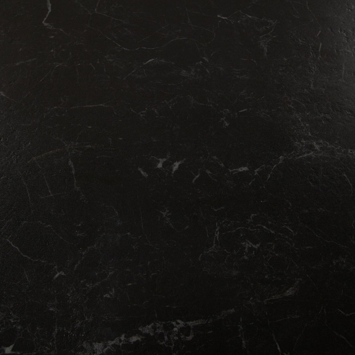 Onyx Rectangle Extension Dining Table