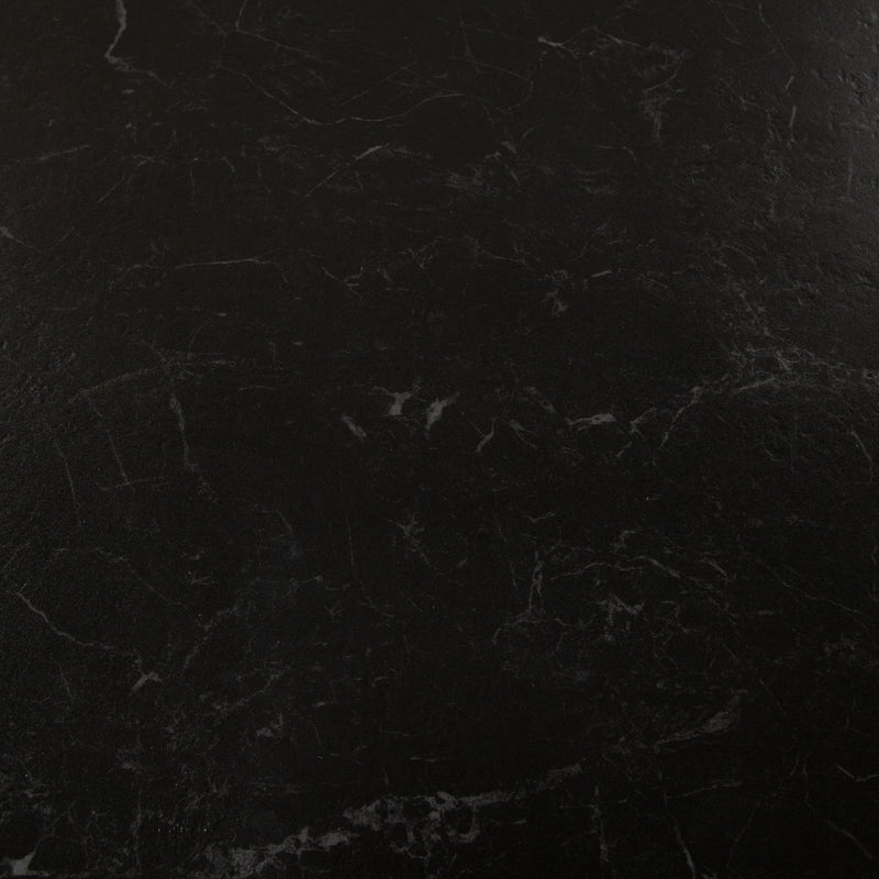 Onyx Rectangle Extension Dining Table