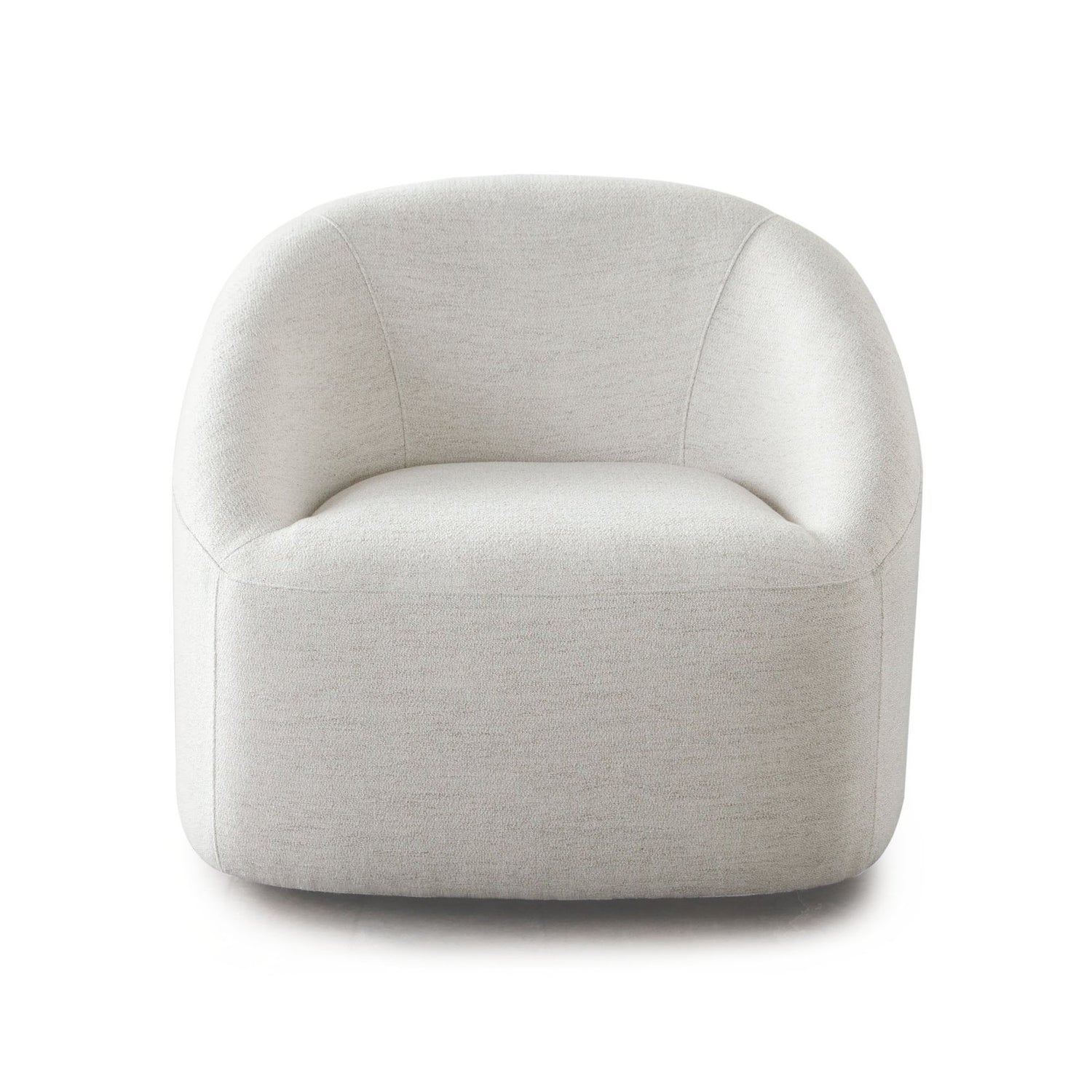Opal Swivel Chair