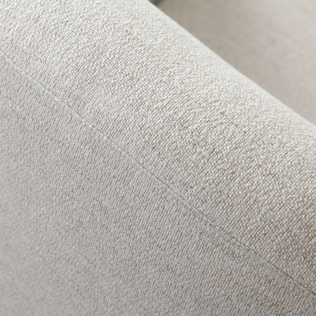 Opal Swivel Chair