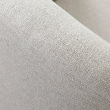 Opal Swivel Chair