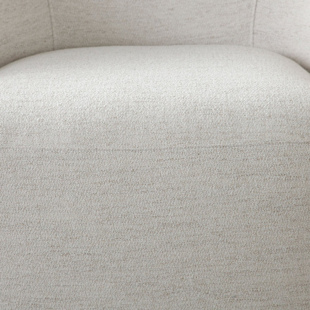 Opal Swivel Chair