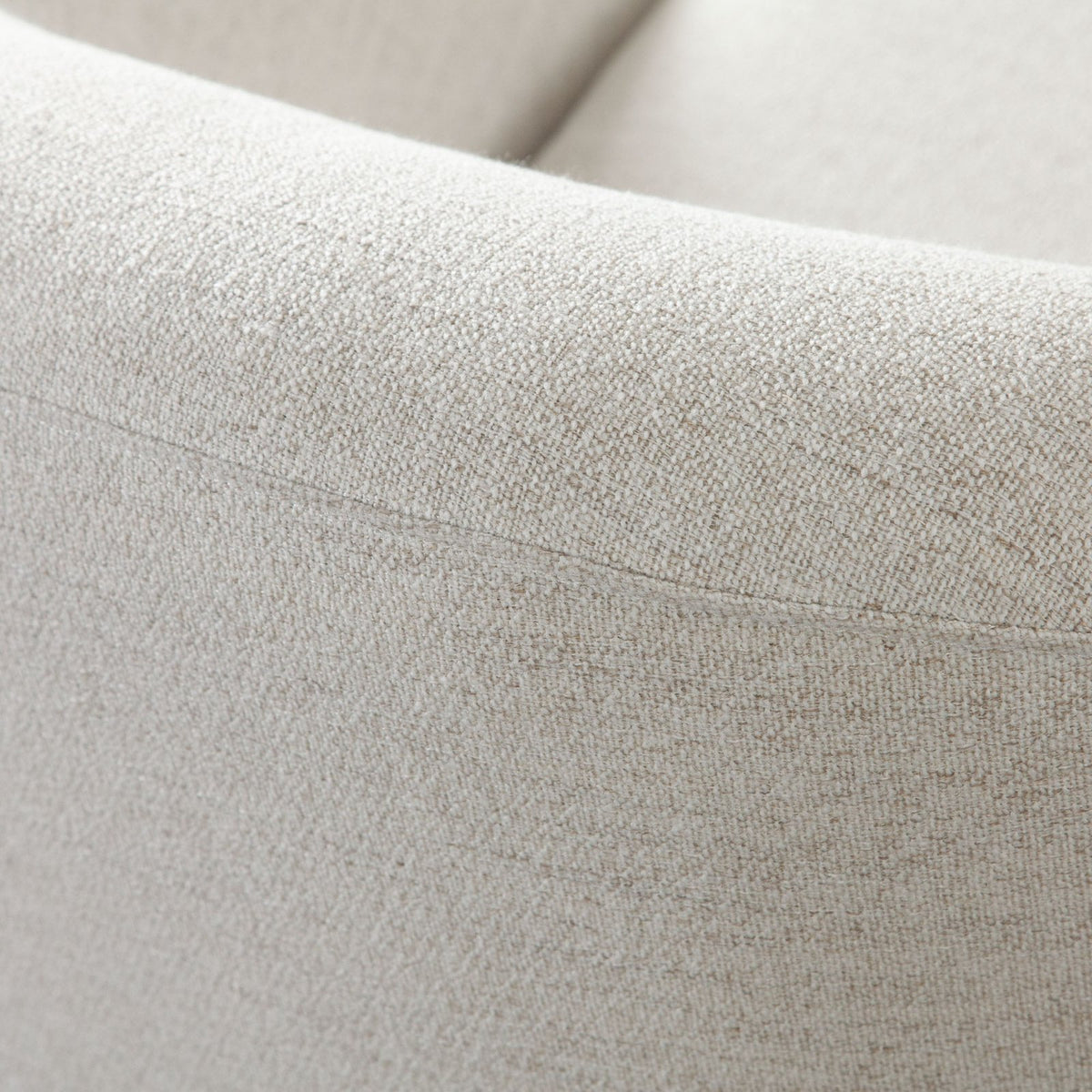 Opal Swivel Chair