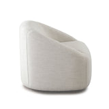 Opal Swivel Chair