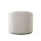 Opal Swivel Chair