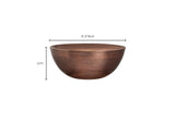 OT-1002-42 Conga Coffee Table Copper