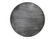 OT-1002-54 Conga Coffee Table Antique Zinc