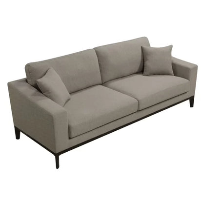 Luxembourg sofa