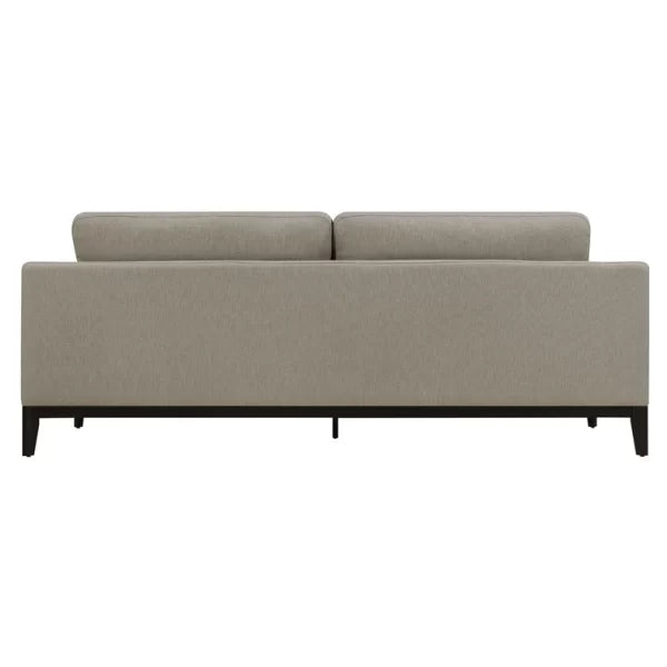 Luxembourg sofa