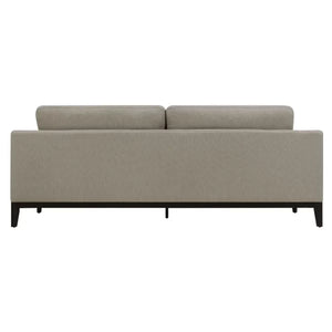 Luxembourg sofa
