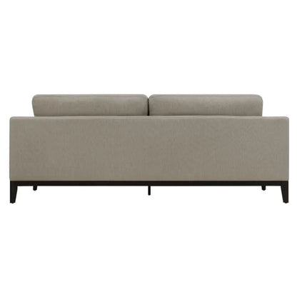 Luxembourg sofa