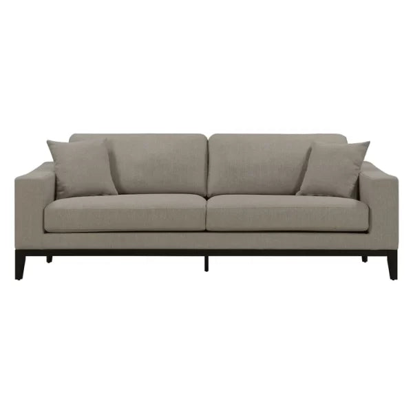 Luxembourg sofa
