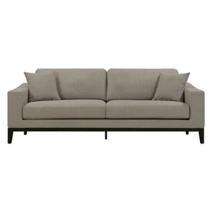 Luxembourg sofa