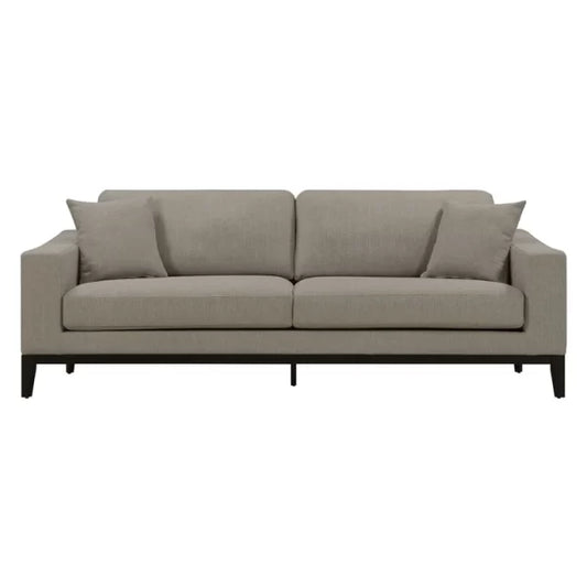 Luxembourg sofa