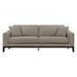 Luxembourg sofa