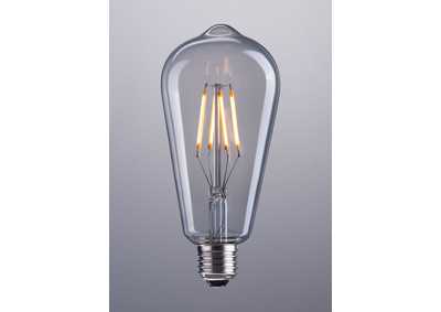P50022 LED Light Bulbs
