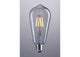 P50022 LED Light Bulbs