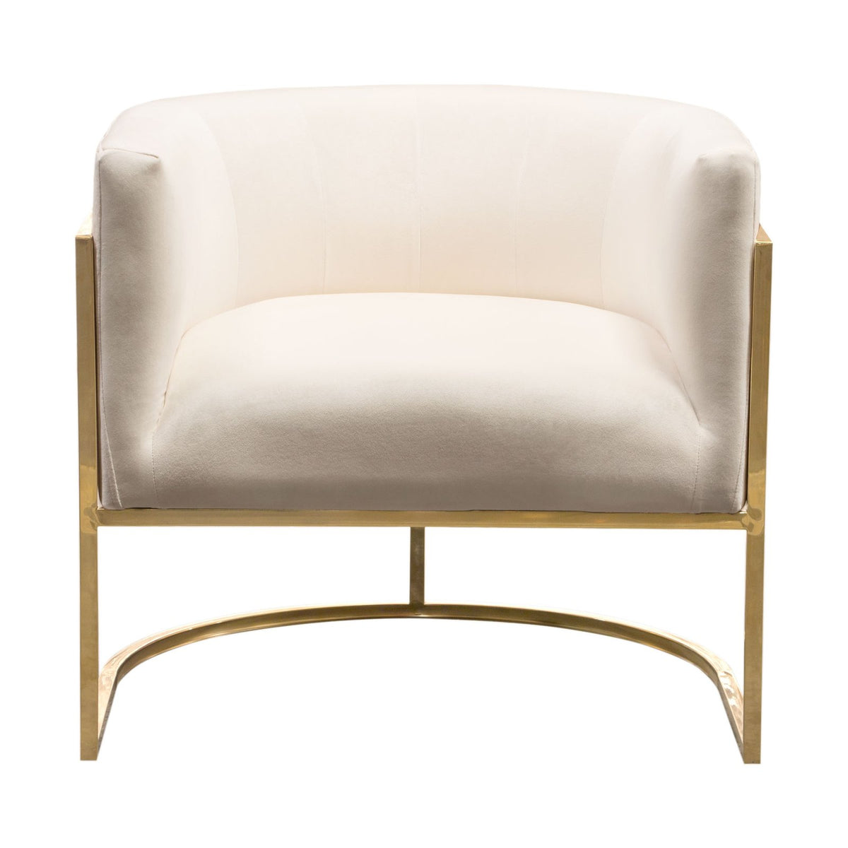 Pandora Accent Chair