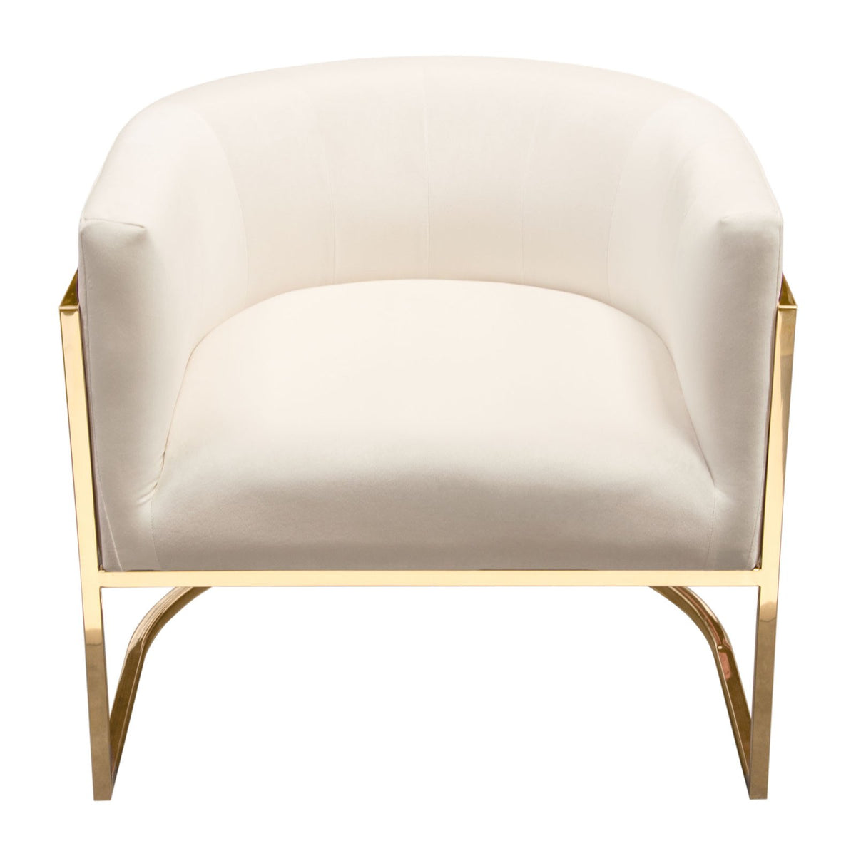 Pandora Accent Chair