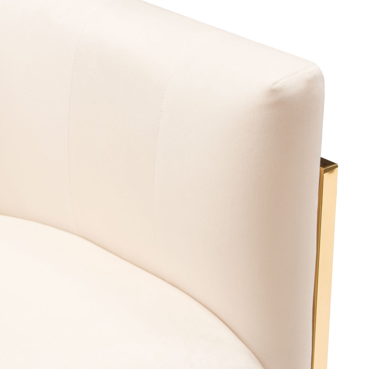 Pandora Accent Chair