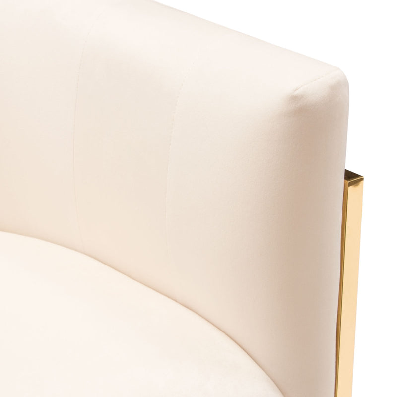 Pandora Accent Chair