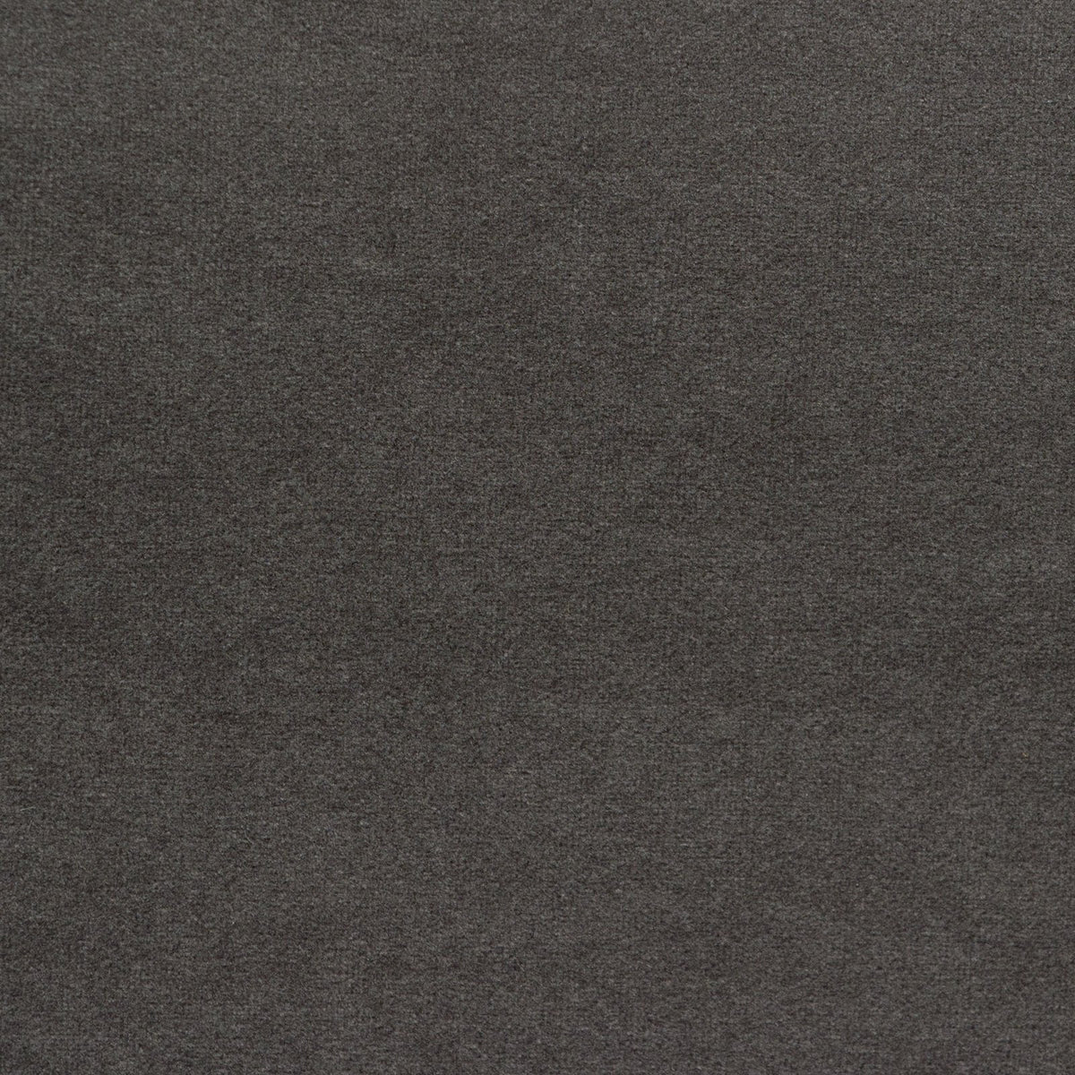 Park Avenue Tufted Bed