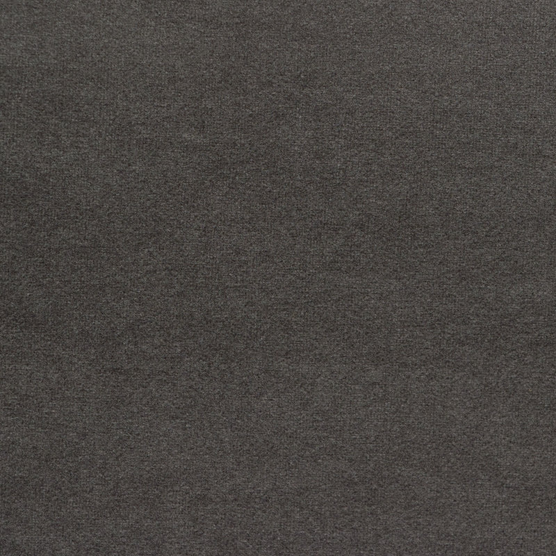 Park Avenue Tufted Bed