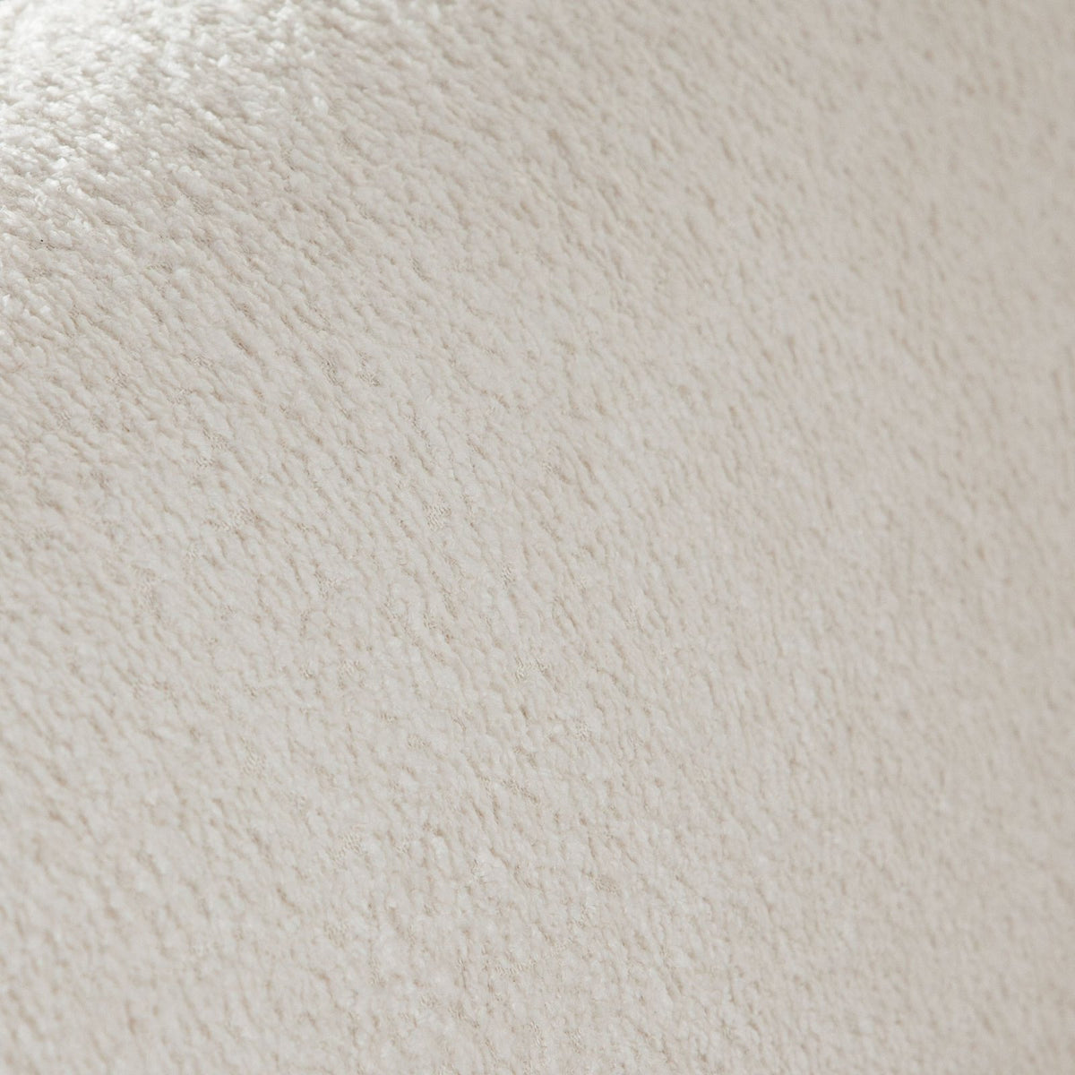 Path Low Profile Bed