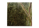 PJ-1024-27 Blair Accent Table Rainforest Green Marble