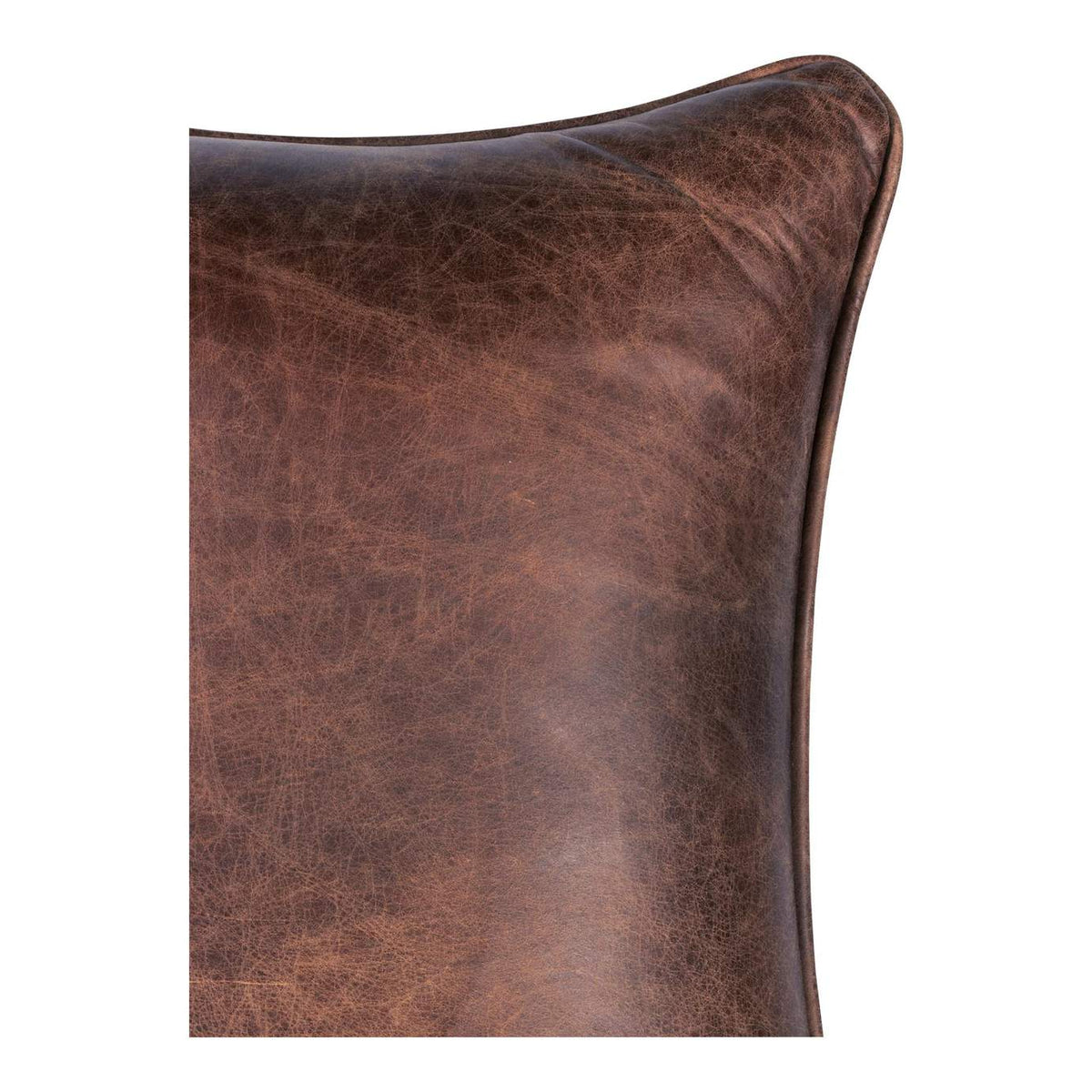 PK-1026-03 Carlisle Club Chair Brown