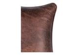 PK-1026-03 Carlisle Club Chair Brown