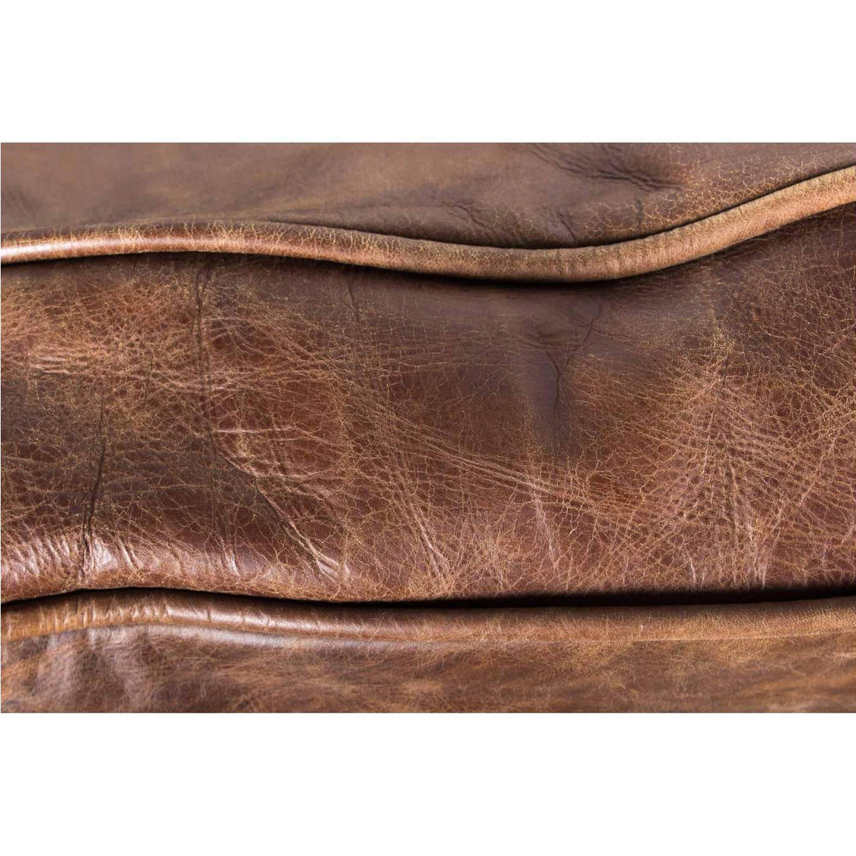 PK-1031-03 Darlington Sofa Light Brown