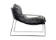 PK-1044-02 Connor Club Chair Black