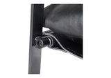 PK-1044-02 Connor Club Chair Black