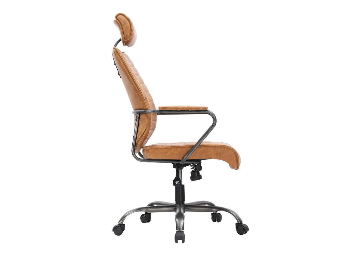 PK-1081-23 Executive Office Chair