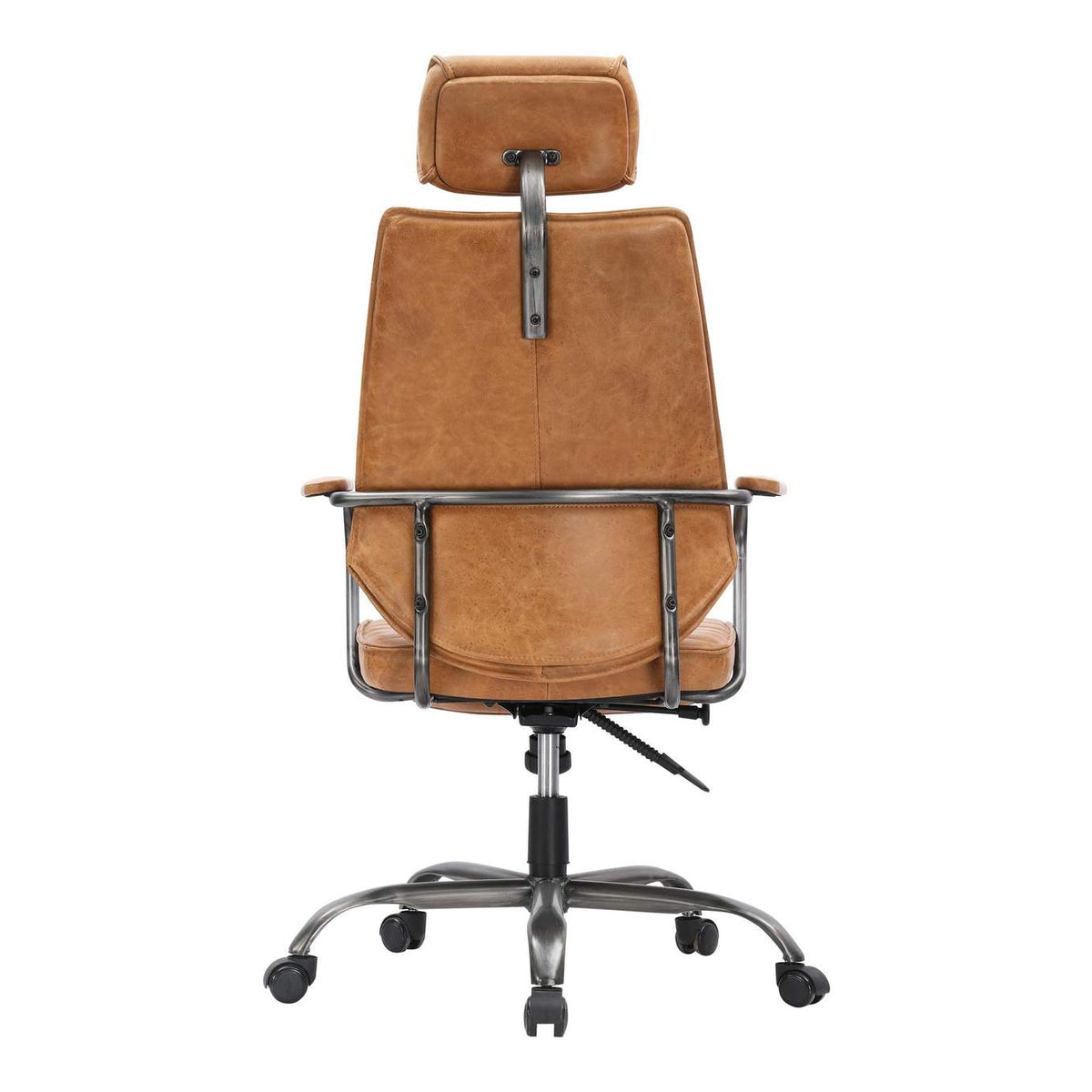 PK-1081-23 Executive Office Chair