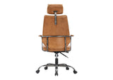 PK-1081-23 Executive Office Chair