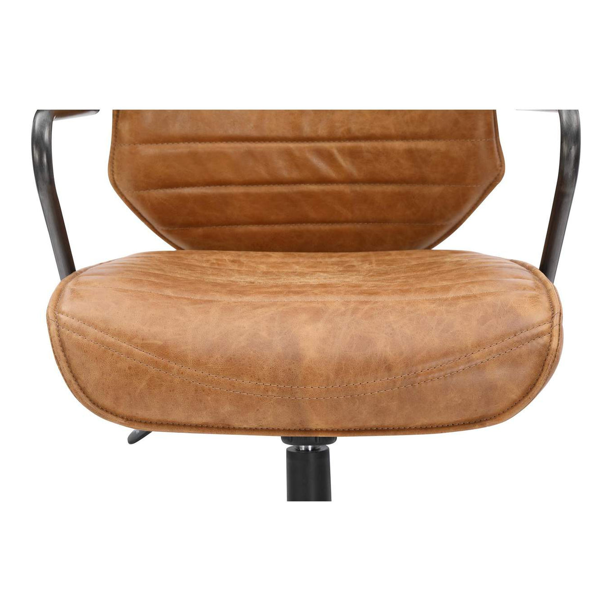 PK-1081-23 Executive Office Chair