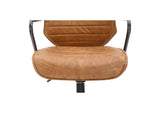 PK-1081-23 Executive Office Chair