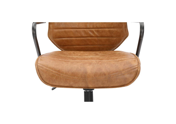 PK-1081-23 Executive Office Chair