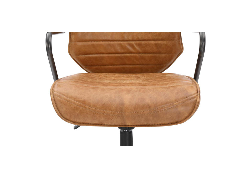 PK-1081-23 Executive Office Chair