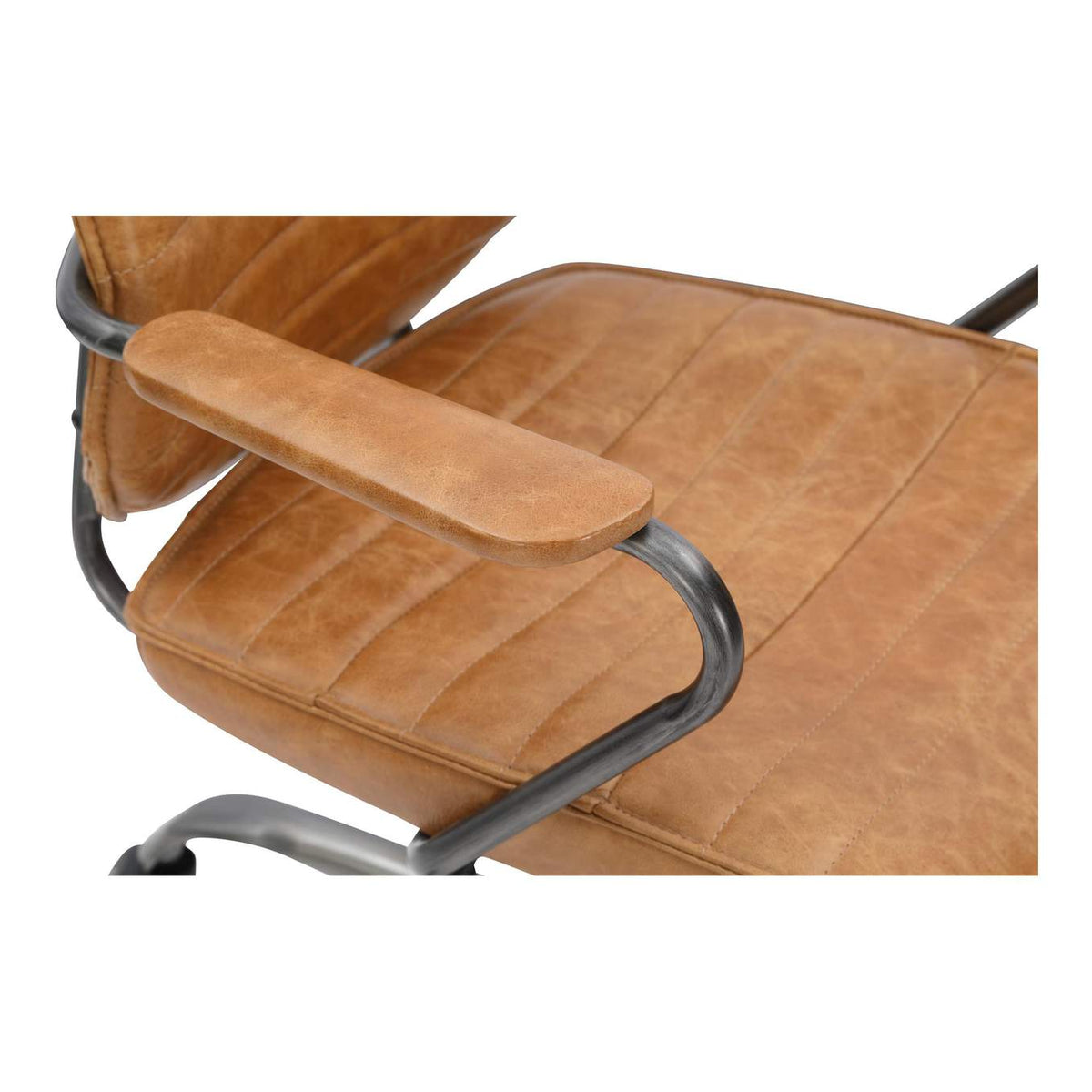 PK-1081-23 Executive Office Chair