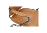 PK-1081-23 Executive Office Chair