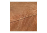 PK-1082-14 Luxley Club Chair Brown