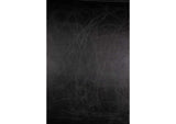 PK-1083-02 Paradiso Chair Black